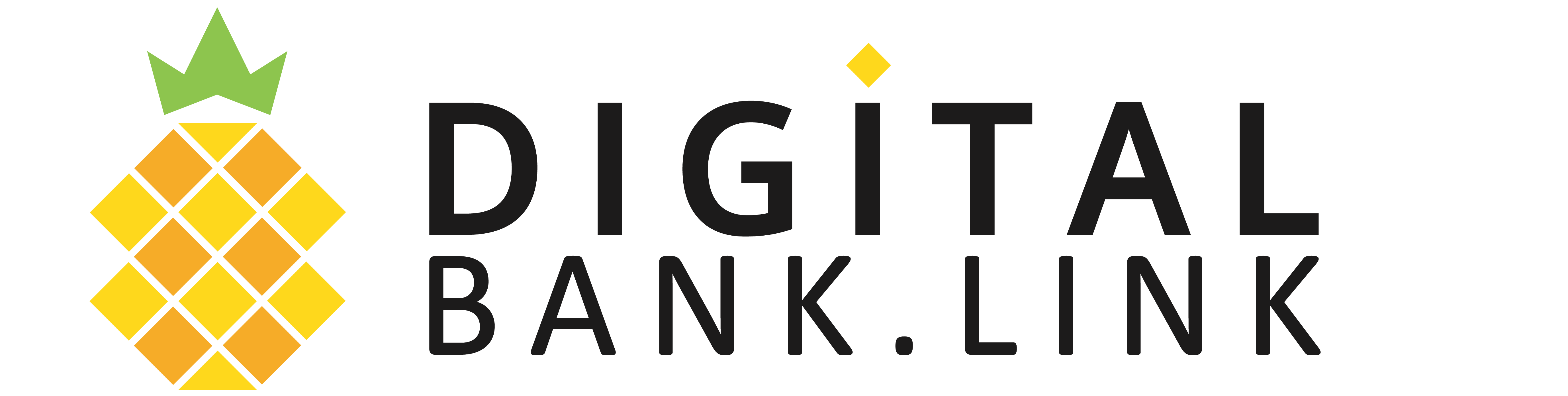 DigitalBank数字版权交易中心